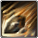 AD_4nXeZou28beCDPQDpvVn0Y_lFnqjYYrhGmSW4xU1MHEpe6aVSiozwOXftLxfJ_iMqzN-At4-ZSsxGfq5EonFXeTw1Y2HgHwFX0ron4RCws3AV3BRprdZ0L1w01-b48GRvTLYMONDIYw?key=2fP3atappOGQ-vOBXKxwgA