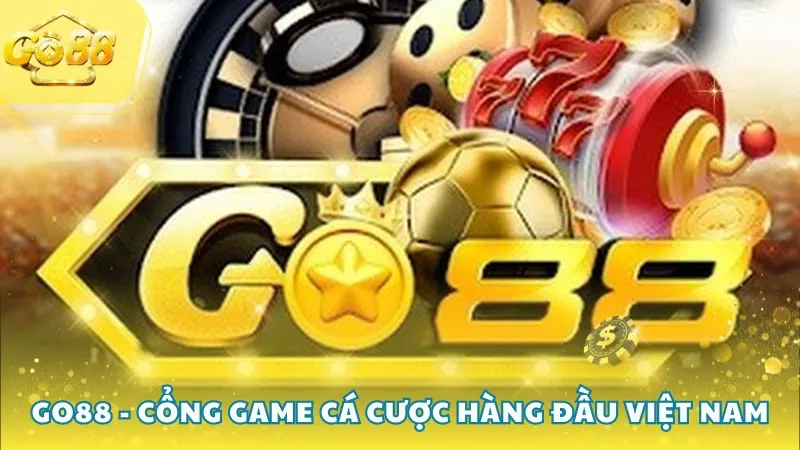 Thông tin tổng quan về thể thao Go88