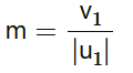 NCERT Solutions for Class 12 Physics