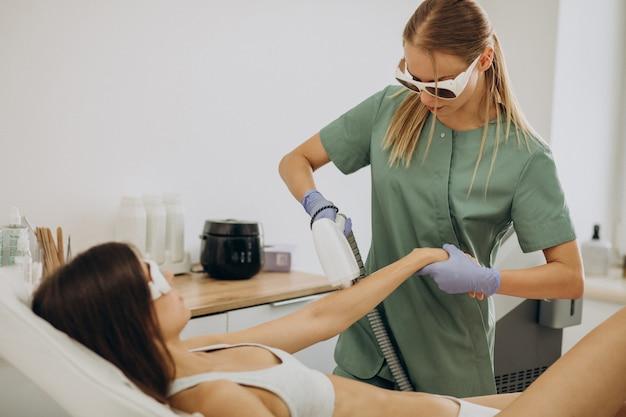 5. Dacă ai fost evaluat(ă) de un specialist