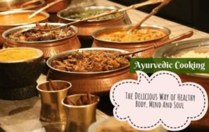 Health ઇમ્યુનિટીની રામાયણ : ભાગ - 6 : આહારની સંસ્કાર પ્રક્રિયા અને માત્રા