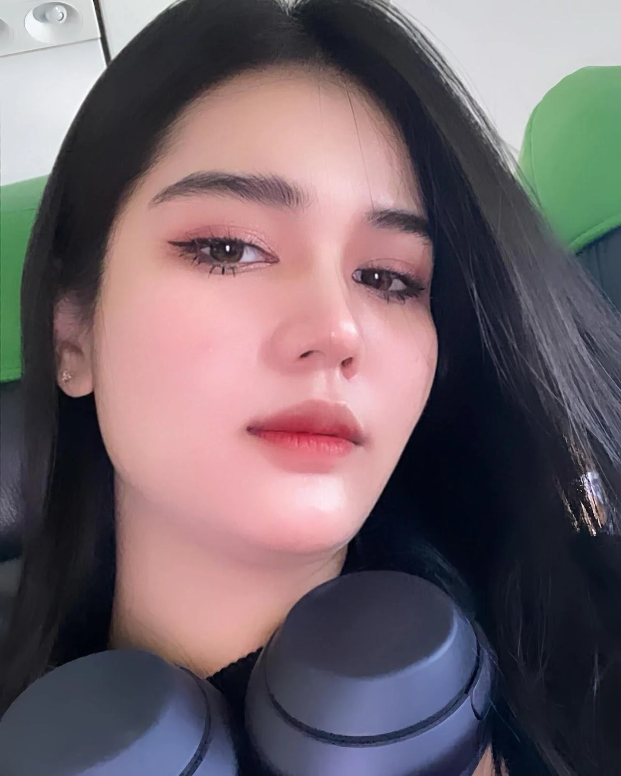 Wanita Cantik Menghanyutkan, wanita cantik, menghanyutkan, seksi