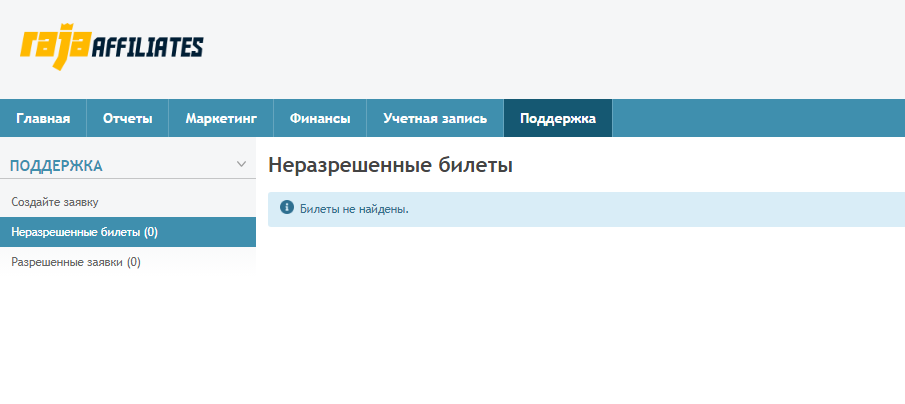 Обзор Raja Affiliates: до $300 по CPA и другие преимущества от ведущего индийского бренда