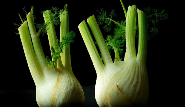 nature cure weight loss