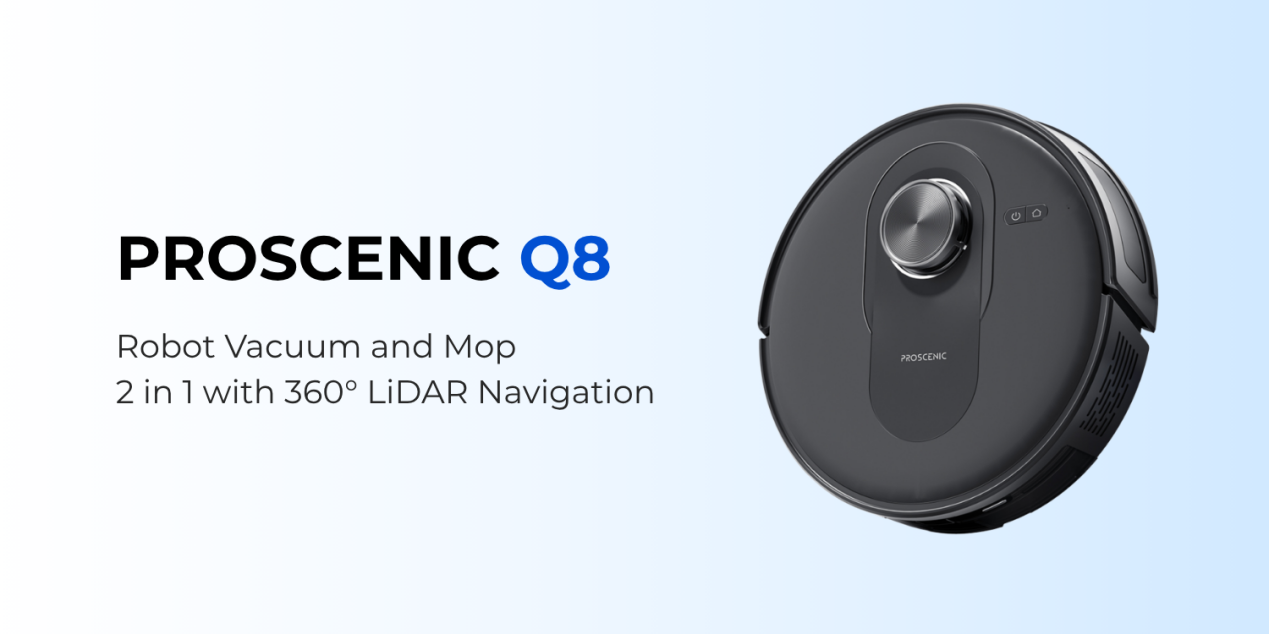 Q8