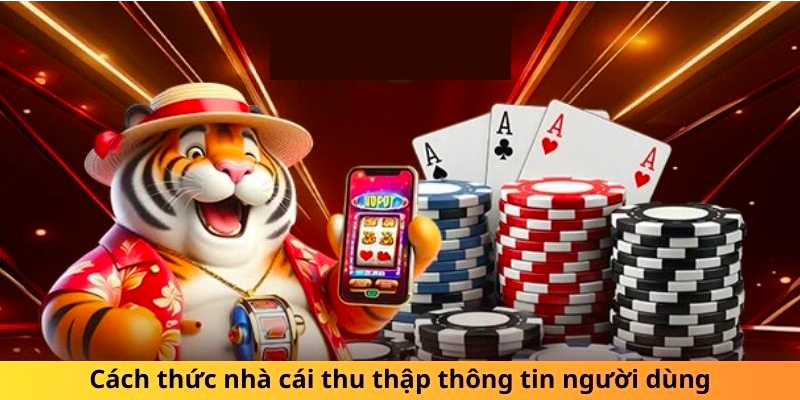 Mục đích của hệ thống bảo mật tại VN88