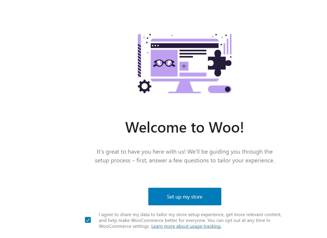 How to Make Salon website using WordPress Salon Booking Plugin 8