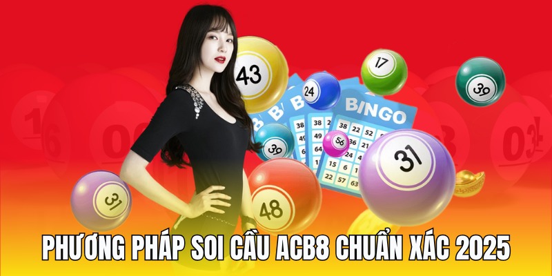 Những cách soi cầu lô đề nên áp dụng 