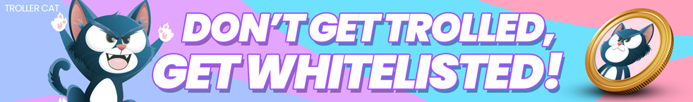 AD 4nXeZw8RFRqjFRBDF79Q WHWQjygbRgn56AoFdxVFqWVBOTSTIeUMTNwfzJUxy42mQyuxzlhxMVTpQ9Z08b89BKHzXsSsfGuqP5k8PZqLkLFfnZHgJMBjGn7 WQ8ApYIrLBEOER 39A?key=7p8mv6lTTHmysXhkzqlTsVvR