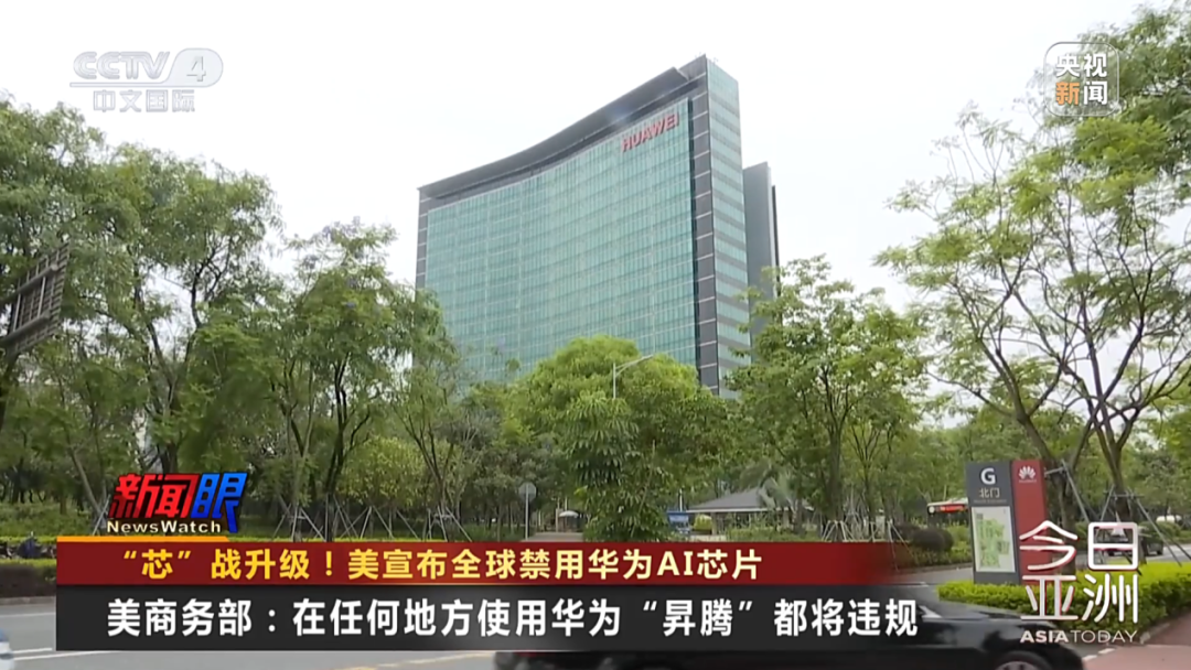 横版封面(2).png
