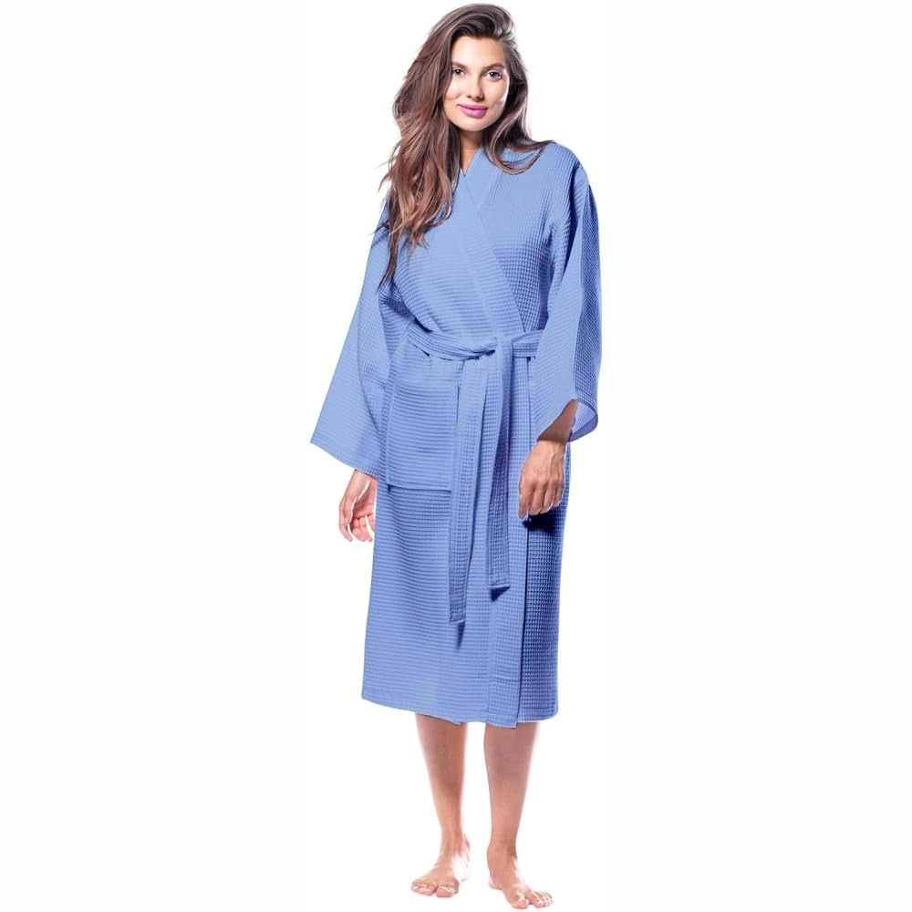 Enchant Home Premia Bath Robe