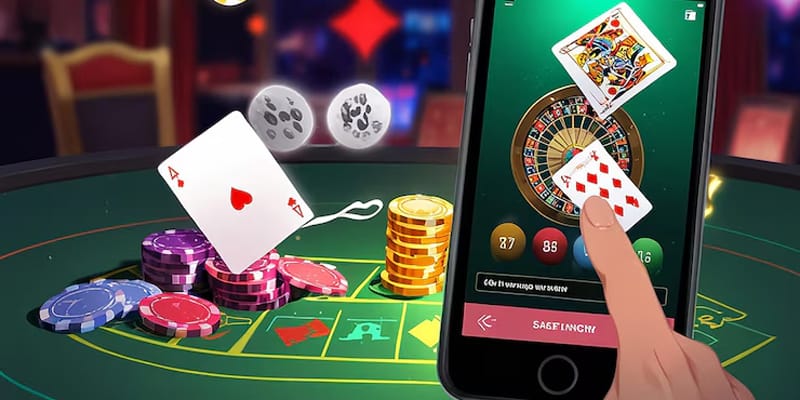 casino online