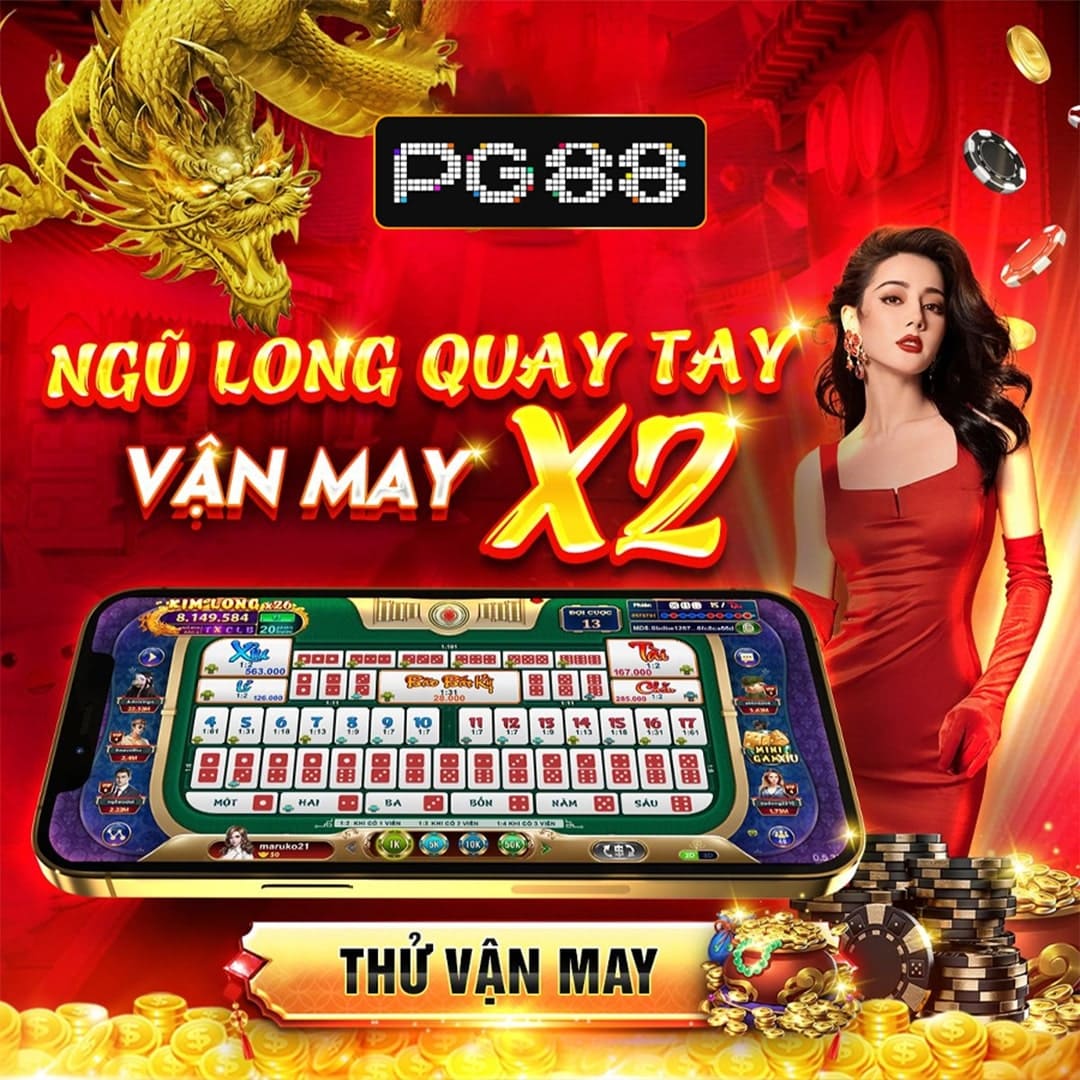 Ku3933 net - Khám Phá Thế Giới Trò Chơi Đỉnh Cao