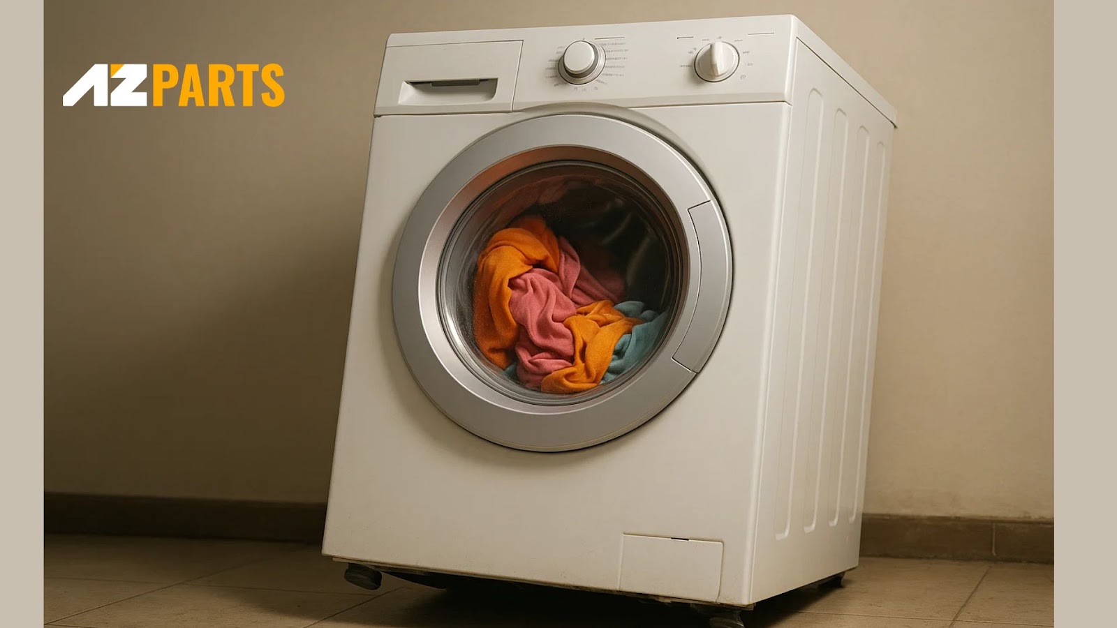 unbalanced-load-washer-make-it-not-spin-source-azparts