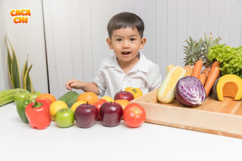 gì   thì   nhỏ   kéo   dài   nào   thế   gọi  