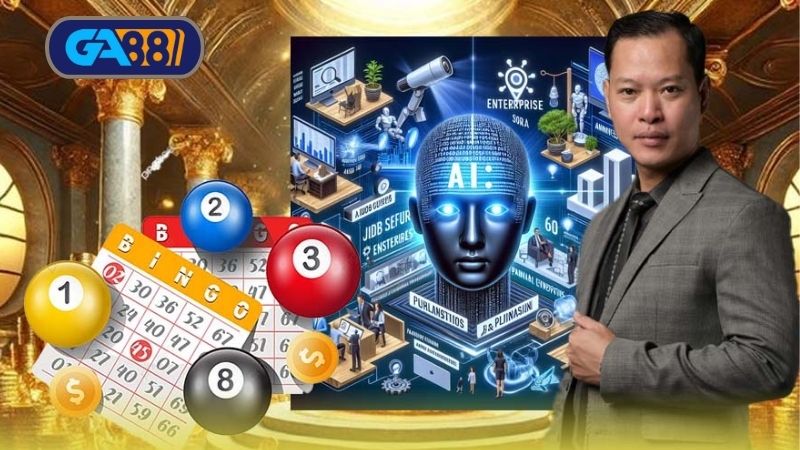 Phân tích, nhận định, dự đoán KQXS miền Bắc chuẩn xác nhất  