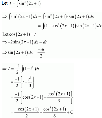 NCERT Solutions class 12 Maths Integrals/image026.png