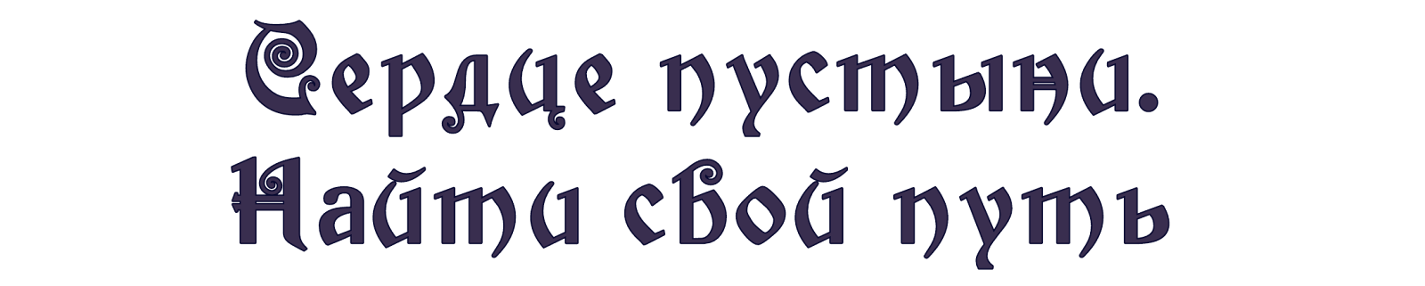 AD_4nXe_-JiZeDhzWVVfPbeawwoCUYnX548xfYNIT1TA_dfo6r8xRWy_zeeS2H7Kiy-h56vmsTWvYkkXd5z-ftVJ6GfmEhv08RnxcB0yfKiXWdx2ML7C40MSs06BQxv7R71V-LbO0Y7zNto_D-IjtLitXeIwUV4?key=RF0IZRyQDue6pz1tMIvuyQ