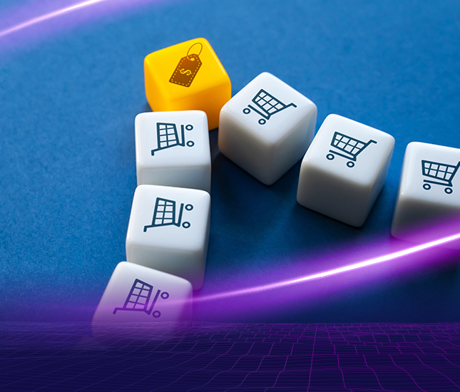 Keyword-Optimization-Tools