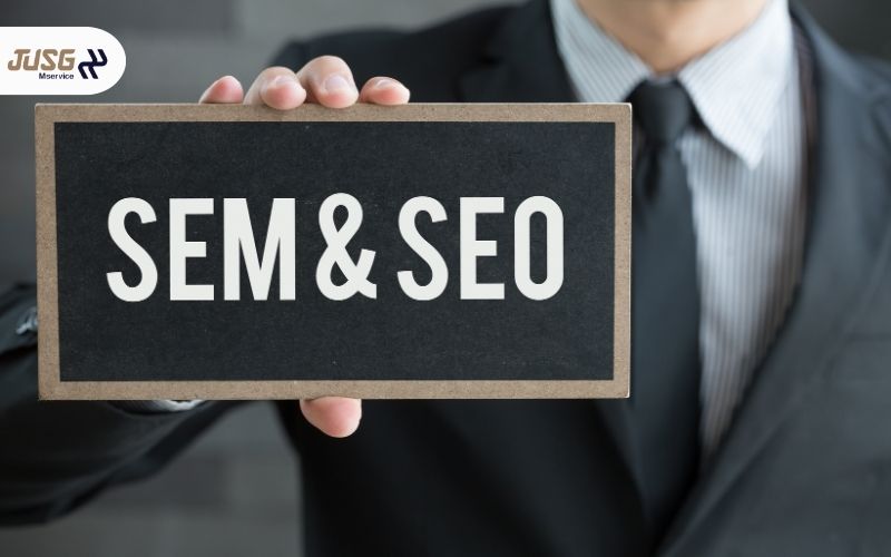 Ưu điểm và nhược điểm của SEO và SEM