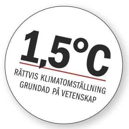 En bild som visar text, Teckensnitt, cirkel, logotyp

Automatiskt genererad beskrivning