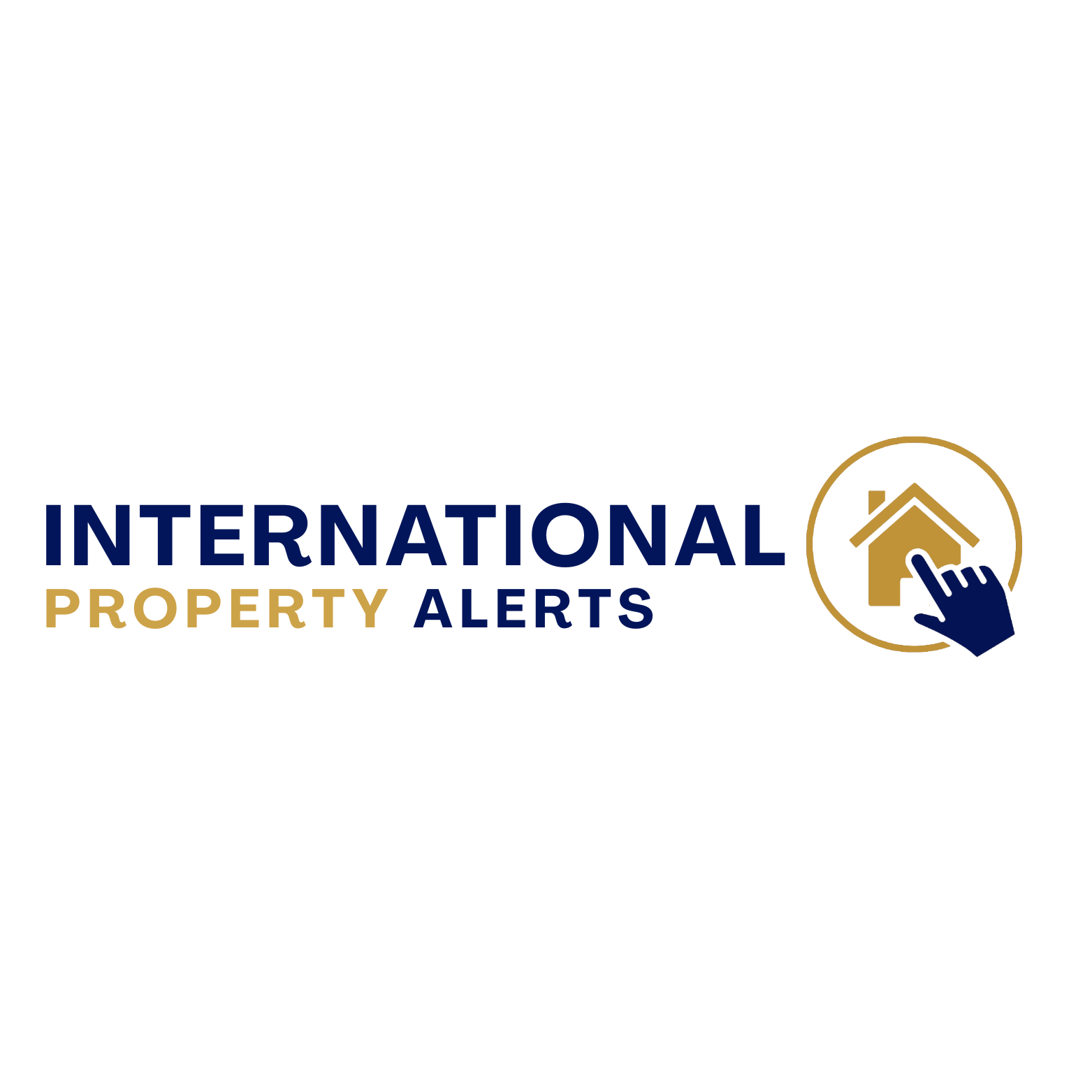 Authenticity Drives Luxury Traveland Global Investors Take Note at the 2025 Singapore Property Expo