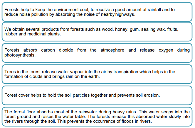 Text, application, email

Description automatically generated