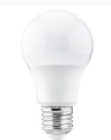 LED bulbs manufacturer