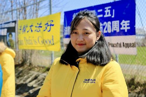 https://en.minghui.org/u/article_images/b11848ca6a700aadbf42fcfcf4288ae6.jpg