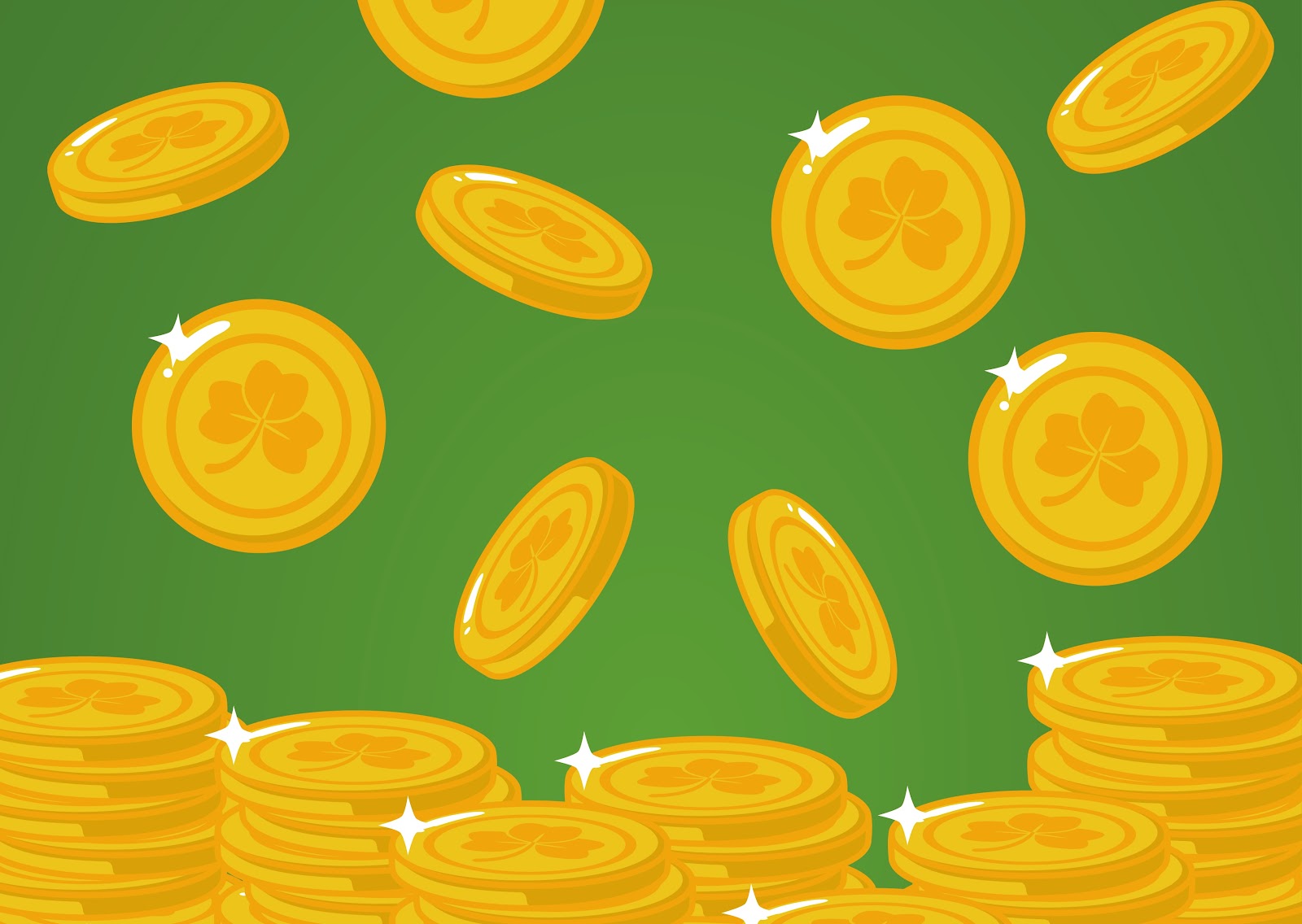 A chaotic blend of internet culture, greed, and adrenaline, meme coins turn crypto investing into a thrilling game where hype rules and fortunes flip in seconds.