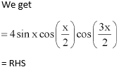 NCERT Solutions for Class 11 Chapter 3 Miscellaneous Ex Image 16