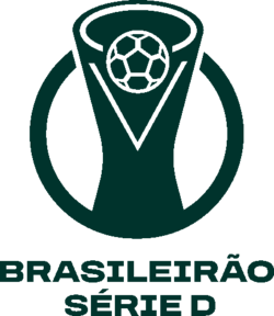 Campeonato Brasileiro de Futebol de 2024 - Série D ...
