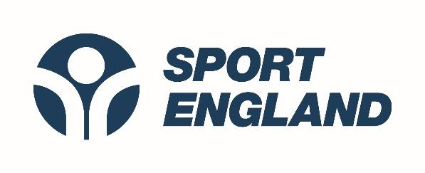 C:\Users\nbooker\AppData\Local\Temp\83b560fc-654d-47af-a9c4-49deb2284a4c_Sport England logos (3).zip.a4c\Sport England logos\Sport-England-Logo-Blue-(CMYK).jpg