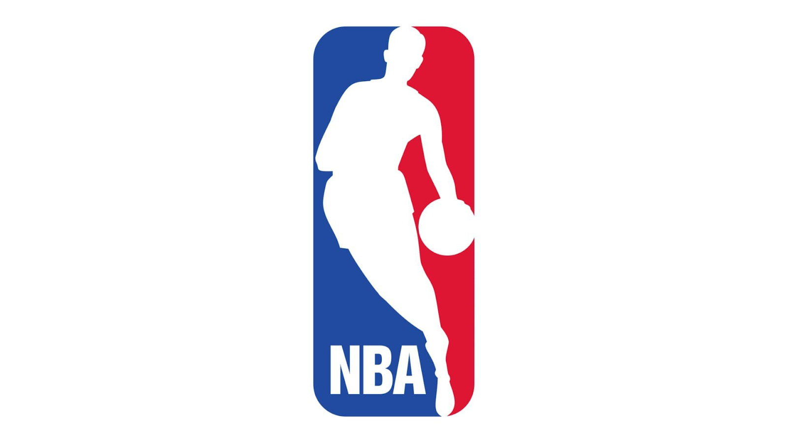 Logo NBA 69-2017