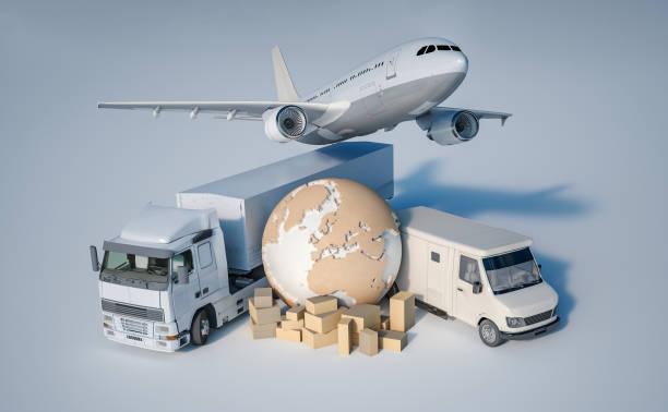 6,800+ International Relocation Stock Photos, Pictures & Royalty-Free  Images - iStock | International business, International travel
