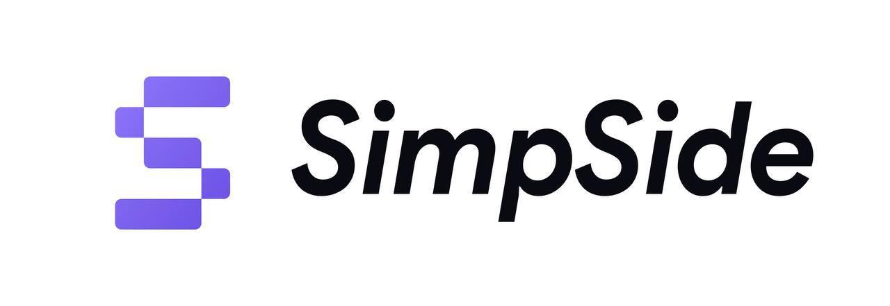 SimpSide – Your All-In-One Trading Solution  Effortlessly Trade Cryptocurrencies, Stocks, and Forex