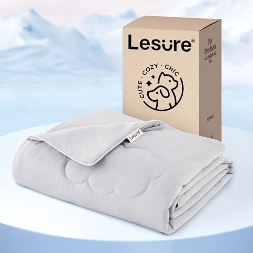 best-cooling-mats-for-dogs