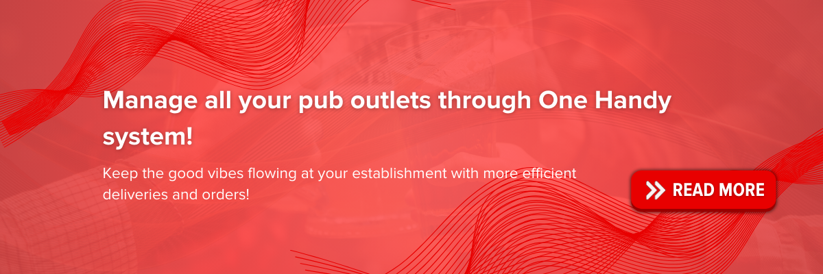 https://get.easyeat.ai/pubs-and-bars