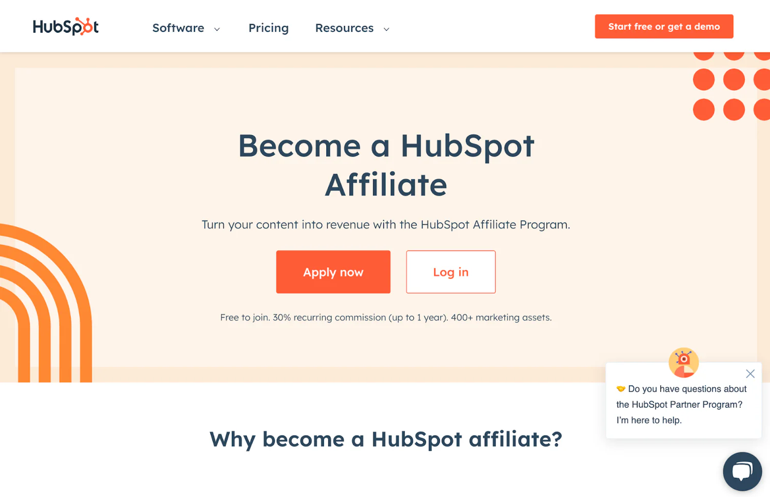 Best Affiliate Marketing Applications for 2025