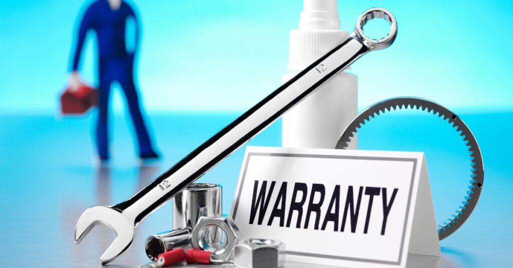 The Importance of Extended Car Warranty Plans for Vehicle Owners