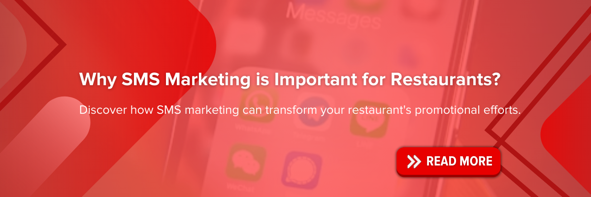 https://blog.easyeat.ai/why-sms-marketing-is-important-for-restaurants/