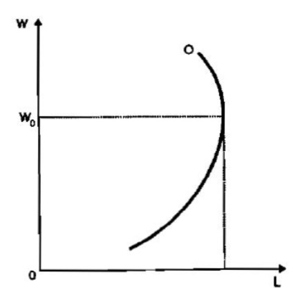 AD_4nXe_8kaGqJCaf2sCd110S0JJavg1LtmkUdI6q3lhq_QpztFwCGFpfztdA0KPNOJNUVg68WCzLQXEoJMEDLNug9HF13YF56dp16ReJOSIM-p7ambIcAR_vXhUjN_RfRpIFHD54jif-Xd6QXvaVlaycErepMoK?key=XTSn1eXDRLF-aoaIlGU9sA