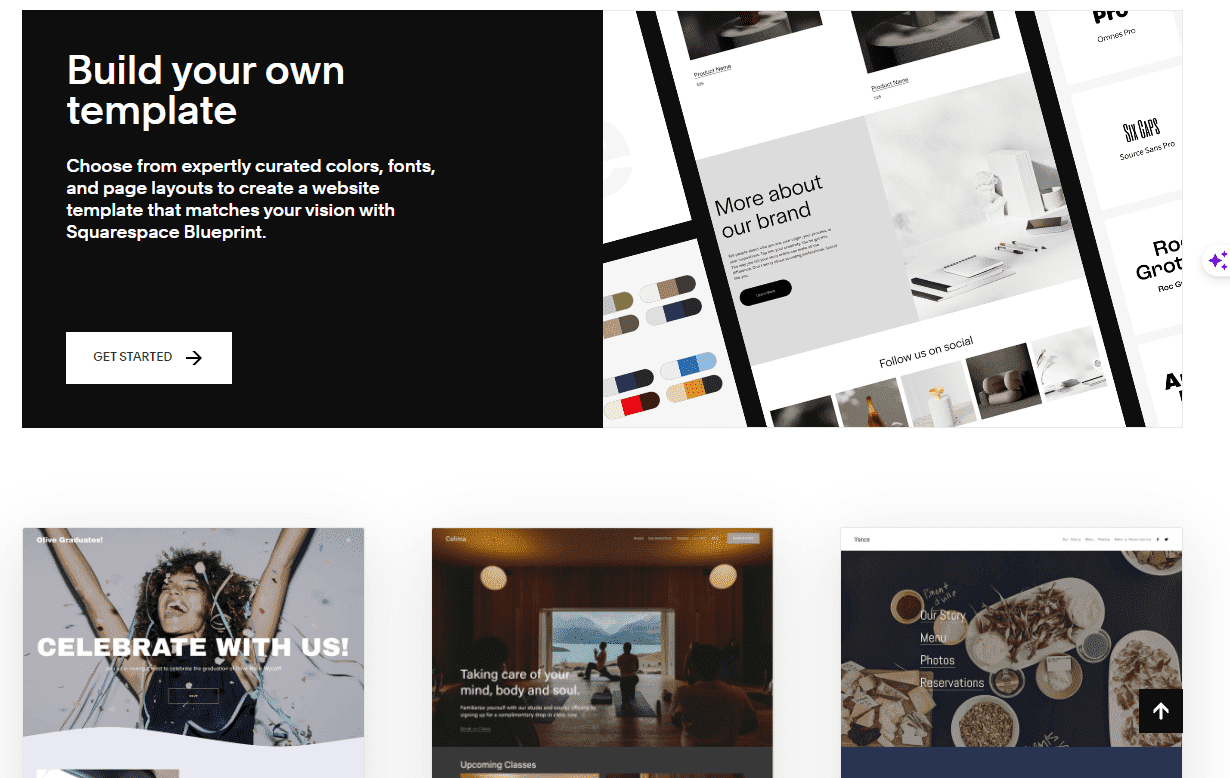 good squarespace websites,
Squarespace templates, squarespace website templates,Squarespace best templates,
 Squarespace Themes, free squarespace templates, Presentybox