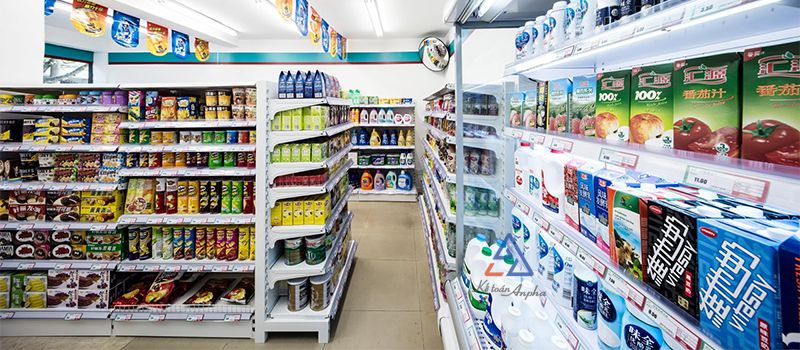 Hoạt động kinh doanh thuộc 4722 mã ngành đòi hỏi chủ doanh nghiệp và hộ kinh doanh phải đặc biệt chú trọng các quy định pháp lý