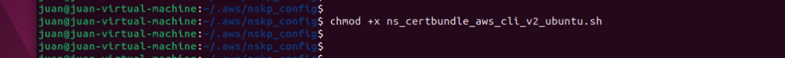 AD_4nXe_9TdAGfXUbjyS5YeY6dQmDCizAjdr1wuJyW6aTNbsto1QQYCDBDpjEB5MR_JJ_Hk_Ux3kN1gMJXuXRDDiHZRXtA6QnkMk_OOTkaZj0pa5GnNT7d8Ed3bvtEkAtWlJcXiqLZ1aBQ?key=rx87jQf_IaqXPStCqb3Gjg