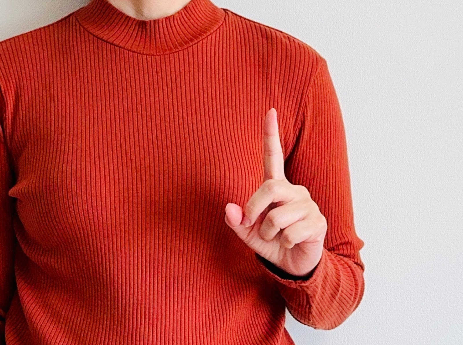 仕事のストレスで限界になるまで気付けない3つの理由