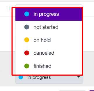 A screenshot of a computer

Description automatically generated