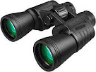 Buy MOHAK 20x50 High Rate Binocular ...