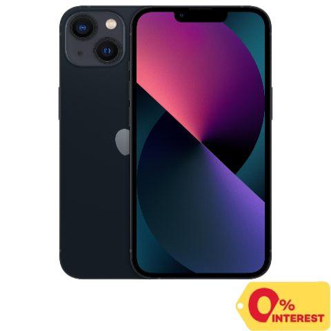 A cell phone with a screen and a logo

AI-generated content may be incorrect.