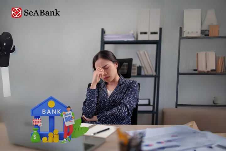 Doanh nghiệp do phụ nữ làm chủ đang khó khăn trong tiếp cận nguồn vốn